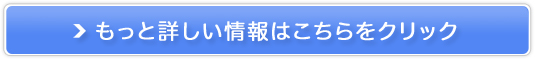 VIAINNiBACjze`F[h\


 
̔TCg