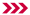 VIAINNiBACjze`F[h\


 
̔̔TCg